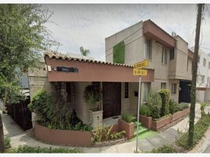 Casa en remate en Contry, Monterrey, Nuevo León