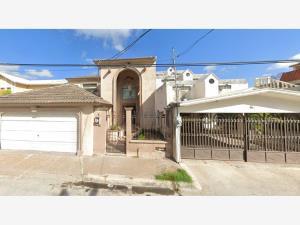 Casa en remate en Aztlan, Reynosa, Tamaulipas