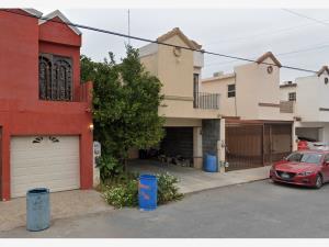 Casa en remate en Unidad Obrera, Reynosa, Tamaulipas