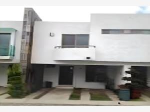 Casa en remate en Valle del Sur, San Pedro Tlaquepaque, Jalisco