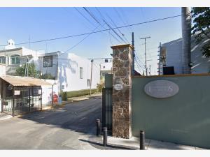 Casa en venta en San Gilberto, Zapopan, Jalisco