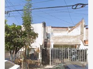 Casa en venta en Constitucion, Zapopan, Jalisco