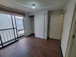 Departamento en venta en Guerrero, Cuauhtémoc, Ciudad de México