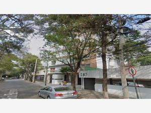 Departamento en venta en Napoles, Benito Juárez, Ciudad de México Departamento en venta en Napoles, Benito Juárez, Ciudad de México