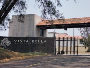 Terreno en venta en Vista Bella, Alvarado, Veracruz de Ignacio de la Llave