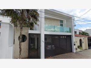 Casa en venta en Montes de Ame, Mérida, Yucatán