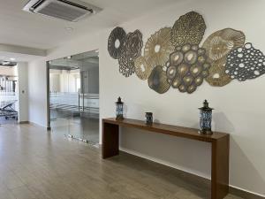 Departamento en venta en Telleria, Mazatlán, Sinaloa