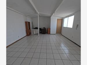 Oficina en renta en Viveros de la Loma, Tlalnepantla de Baz, México