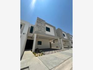 Casa en venta en Los Viñedos, Torreón, Coahuila de Zaragoza