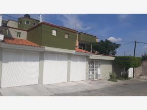 Casa en venta en Nuevo Moroleon, Moroleón, Guanajuato