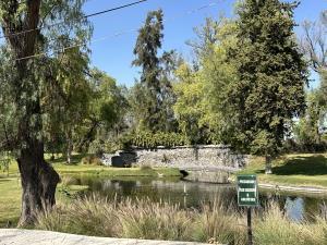 Terreno en venta en San Marcos, Tula de Allende, Hidalgo