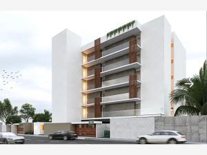 Departamento en venta en Jardines de Mocambo, Boca del Río, Veracruz de Ignacio de la Llave