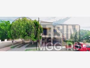 Casa en venta en Casa Blanca, Cajeme, Sonora