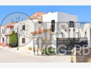 Casa en venta en Santa Fe, Guaymas, Sonora