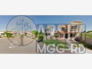 Casa en venta en Villa del Rey, Cajeme, Sonora