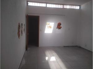 Casa en venta en Las Rosas, Tlalnepantla de Baz, México