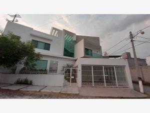 Casa en venta en Jardines de Tlayacapan, Tlayacapan, Morelos Casa en venta en Jardines de Tlayacapan, Tlayacapan, Morelos