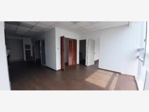 Oficina en venta en Anáhuac I Sección, Miguel Hidalgo, Ciudad de México