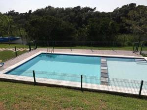Departamento en renta en La Tampiquera, Boca del Río, Veracruz de Ignacio de la Llave