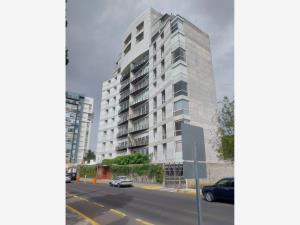 Departamento en venta en Rinconada Sur Poniente, Puebla, Puebla