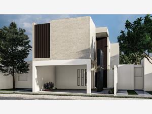 Casa en venta en Los Viñedos, Torreón, Coahuila de Zaragoza