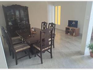 Casa en remate en Villas de la Hacienda, Atizapán de Zaragoza, México