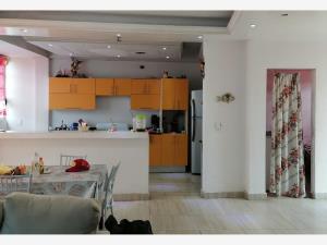 Casa en remate en Escuadron 201, Iztapalapa, Ciudad de México