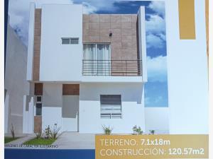 Casa en venta en Paseo Aurea, Torreón, Coahuila de Zaragoza Casa en venta en Paseo Aurea, Torreón, Coahuila de Zaragoza