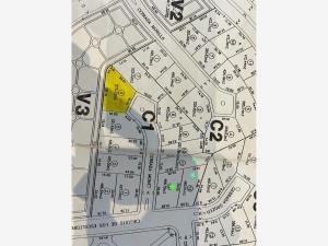 Terreno en venta en Residencial los Fresnos, Torreón, Coahuila de Zaragoza