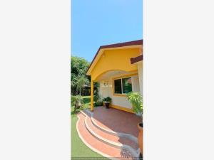 Casa en venta en Lazaro Cardenas, Cuautla, Morelos