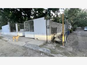 Casa en venta en Valle de Parras, Parras, Coahuila de Zaragoza