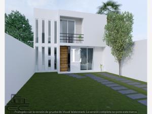 Casa en venta en Miguel Hidalgo, Cuautla, Morelos