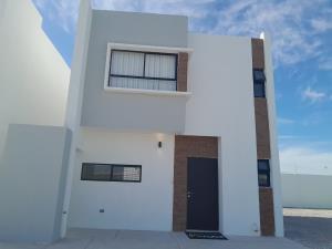 Casa en venta en Paseo Aurea, Torreón, Coahuila de Zaragoza
