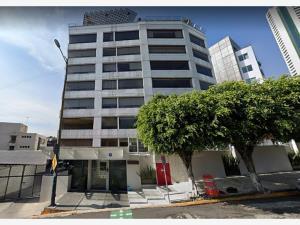Departamento en remate en Lomas de Vista Hermosa, Cuajimalpa de Morelos, Ciudad de México