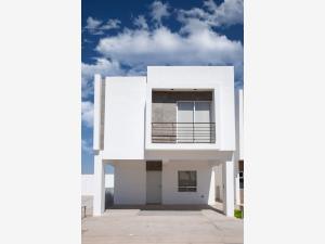 Casa en venta en Paseo Aurea, Torreón, Coahuila de Zaragoza