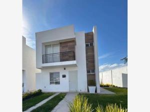 Casa en venta en El Perú, Torreón, Coahuila de Zaragoza