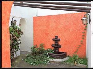 Departamento en venta en Cuernavaca Centro, Cuernavaca, Morelos