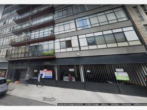 Departamento en venta en Actipan, Benito Juárez, Ciudad de México