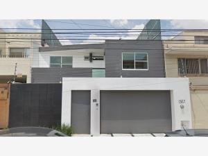 Casa en venta en Providencia, Guadalajara, Jalisco