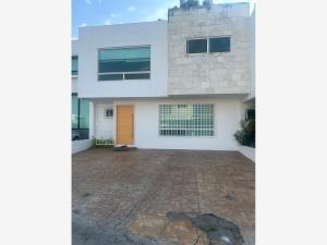 Casa en venta en Montaña Monarca I, Morelia, Michoacán de Ocampo