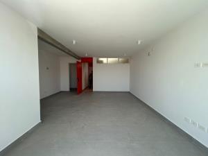 Departamento en venta en Tierra Blanca, Culiacán, Sinaloa
