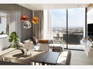 Departamento en venta en Los Viñedos, Torreón, Coahuila de Zaragoza