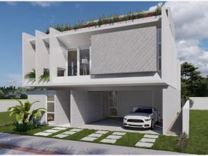 Casa en venta en Las Olas Residencial, Alvarado, Veracruz de Ignacio de la Llave