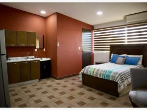Departamento en renta en Torreón Residencial, Torreón, Coahuila de Zaragoza
