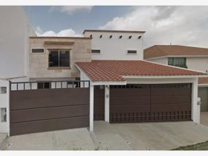 Casa en remate en Residencial Las Cumbres, Xalapa, Veracruz de Ignacio de la Llave