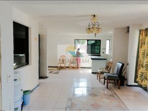 Casa en venta en Mozimba, Acapulco de Juárez, Guerrero