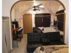 Casa en remate en Monumental, Juárez, Chihuahua
