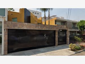 Casa en venta en Providencia, Guadalajara, Jalisco