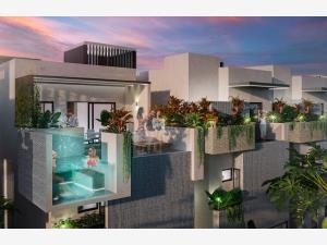 Casa en venta en Tulum Centro, Tulum, Quintana Roo