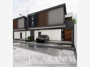Casa en venta en Sol Campestre, Centro, Tabasco